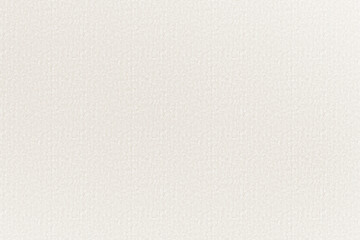 落ち着いた色合いの壁紙素材