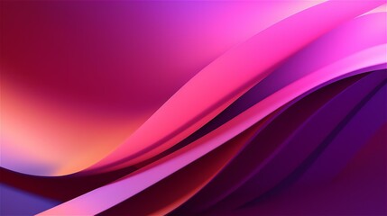 Radiant Backdrops: Beautiful and Bright Abstract Backgrounds