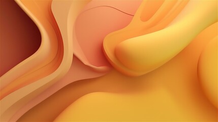 Radiant Backdrops: Beautiful and Bright Abstract Backgrounds