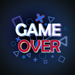 price
game
wallpaper
sell
background
heart
Red
blue
Valentine