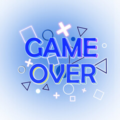 price
game
wallpaper
sell
background
heart
Red
blue
Valentine