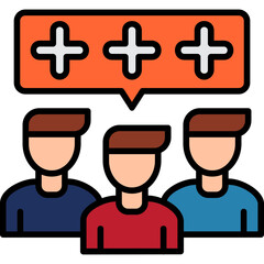 Community Icon