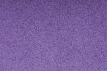 Fototapeta premium Abstract textured background with fine details