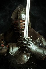 history of chivalry