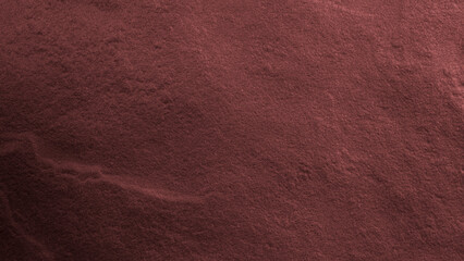 Natural Sand like abstract texture background with fine details