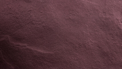 Natural Sand like abstract texture background with fine details