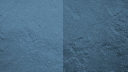 Fade to clear Natural Stone and paper like abstract texture background with fine details