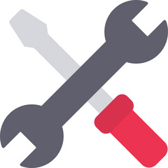 Tools Icon
