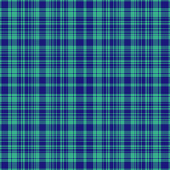 Pattern tartan plaid. Texture textile check. Fabric vector seamless background.