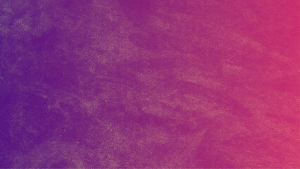 Fototapeta premium Purple background texture
