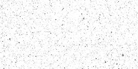 Abstract background. Monochrome texture. Image includes a effect the black and white tones. Two tone Grunge texture black and white rough vintage distress background