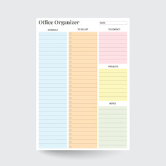 Office Organizer,Work Planner,Office planner,Desk Organizer,Office Decor,Office Easel,Work Space Organizer,Work Space Organizer,Desk Organizer,Office Decor,work planner,Office planner