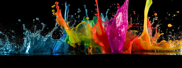 paint, splash, color, watercolor, art, design, colorful, ink, illustration, vector, grunge, splatter, texture, decoration, artistic, pattern, brush, stain, paper, painting, wallpaper, element, water, 