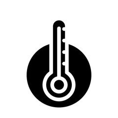 Thermometer