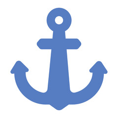 anchor icon