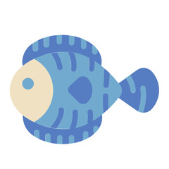 dory fish