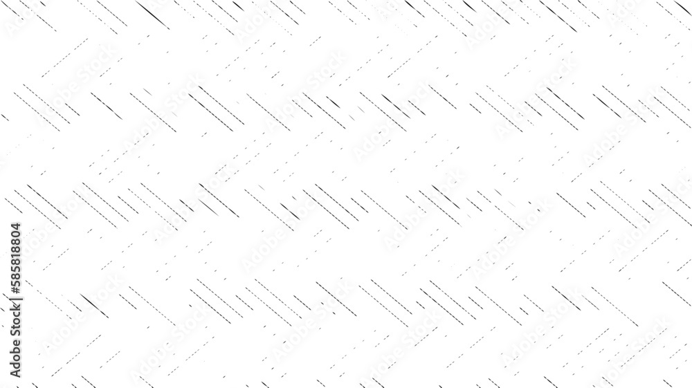 Poster slim lines texture. parallel and intersecting lines abstract pattern. abstract textured effect. blac
