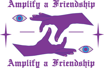 modern abstract isometric for shirt design, Streetwear, Typography,Graffiti, poster, on white background	