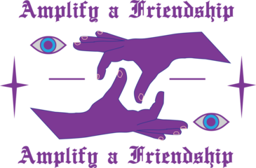 modern abstract isometric for shirt design, Streetwear, Typography,Graffiti, poster, on white background	