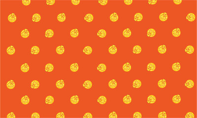 pizza vector illustration background
