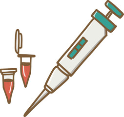 medical device color_micropipette_file eps