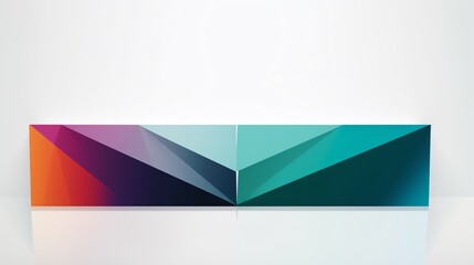 wallpaper