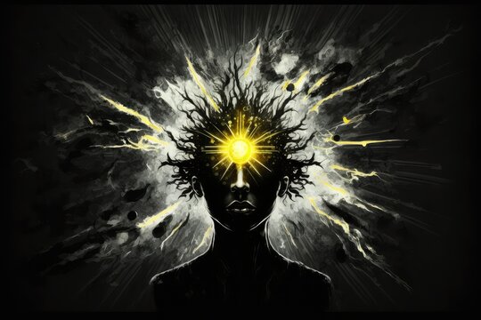 Holy Spirit Abstract Images – Browse 17,860 Stock Photos, Vectors, and ...