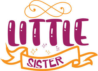 

 Baby Svg, Little Human On Board Svg, Dxf And Png Instant Download, Newborn Svg, Baby Svg, Princess On Board Svg, Baby Sayingsbaby On Board Svg, Baby Yoda Svg, Mandalorian Svg, The Child Svg, Cricut