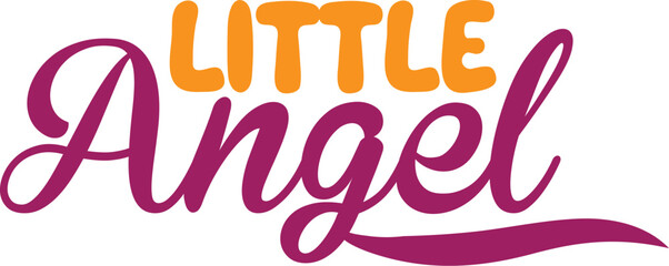 

 Baby Svg, Little Human On Board Svg, Dxf And Png Instant Download, Newborn Svg, Baby Svg, Princess On Board Svg, Baby Sayingsbaby On Board Svg, Baby Yoda Svg, Mandalorian Svg, The Child Svg, Cricut