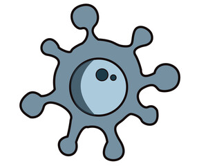 Infect
