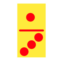 Domino Vector, Domino Card, Domino Game