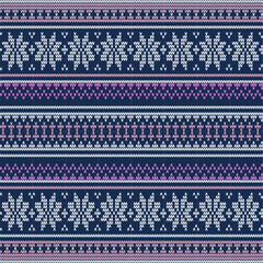 blue seamless patterns with lace
