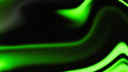 Colorful abstract painting background. Liquid marbling paint background. Fluid painting abstract texture. Intensive colorful mix of acrylic vibrant colors.