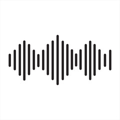 Audio Technology Music Sound Waves