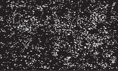 Grunge texture and abstract background template