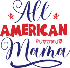 memorial day, america svg, memorial day svg, patriotic svg, usa svg, 4th of july svg, fourth of july svg, fourth of july, independence day svg, labor day, american flag svg, patriotic, independence da