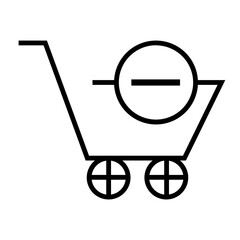  cart