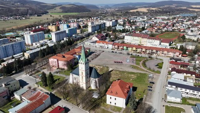 Stropkov Bilder Durchsuchen 58 Archivfotos, und Videos