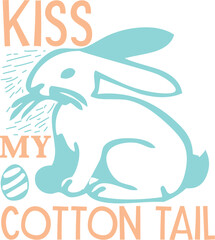 Easter, Easter Svg, Easter Kids Svg, Kids, Kids Svg, Kid, Easter Kids Quotes, Svg Bunny Svg, Easter Bunny Svg, Rabbit Svg, Easter Rabbit Svg, Svg Happy, 
Easter Svg ,Spring, Spring Svg, Dxf, Png, East
