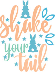 Easter, Easter Svg, Easter Kids Svg, Kids, Kids Svg, Kid, Easter Kids Quotes, Svg Bunny Svg, Easter Bunny Svg, Rabbit Svg, Easter Rabbit Svg, Svg Happy, 
Easter Svg ,Spring, Spring Svg, Dxf, Png, East