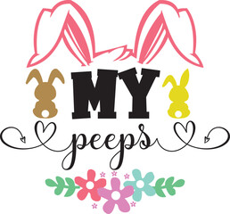 Easter, Easter Svg, Easter Kids Svg, Kids, Kids Svg, Kid, Easter Kids Quotes, Svg Bunny Svg, Easter Bunny Svg, Rabbit Svg, Easter Rabbit Svg, Svg Happy, 
Easter Svg ,Spring, Spring Svg, Dxf, Png, East