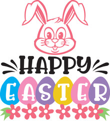 Easter, Easter Svg, Easter Kids Svg, Kids, Kids Svg, Kid, Easter Kids Quotes, Svg Bunny Svg, Easter Bunny Svg, Rabbit Svg, Easter Rabbit Svg, Svg Happy, 
Easter Svg ,Spring, Spring Svg, Dxf, Png, East