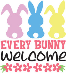 Easter, Easter Svg, Easter Kids Svg, Kids, Kids Svg, Kid, Easter Kids Quotes, Svg Bunny Svg, Easter Bunny Svg, Rabbit Svg, Easter Rabbit Svg, Svg Happy, 
Easter Svg ,Spring, Spring Svg, Dxf, Png, East