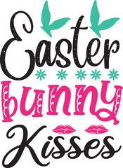 Easter, Easter Svg, Easter Kids Svg, Kids, Kids Svg, Kid, Easter Kids Quotes, Svg Bunny Svg, Easter Bunny Svg, Rabbit Svg, Easter Rabbit Svg, Svg Happy, 
Easter Svg ,Spring, Spring Svg, Dxf, Png, East