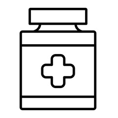 medical