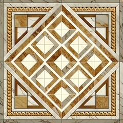 colorful, decorative tile pattern patchwork design	