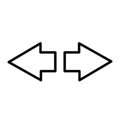 ui