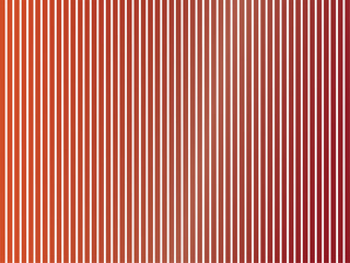 A back drop gradient of vertical stripes