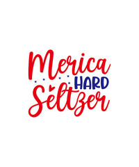 Memorial Day Svg, Patriotic Svg, American Flag Svg, USA Svg, Military Svg, Memorial Svg,Veterans Day Svg,Soldier Svg,Distressed Flag Svg,Png,Memorial Day Cut Files Bundle -2,Patriot,Memorial SVG Bundl