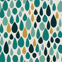 wallpaper background seamless texture 